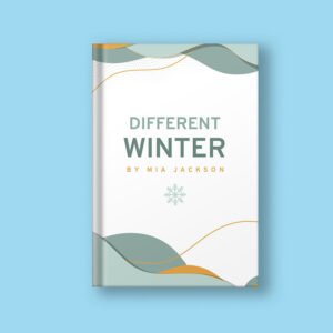 Invisible case of the Giant Viper