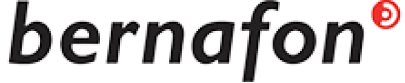 logo-bernafon