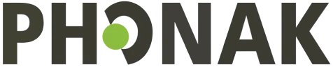 logo-phonak