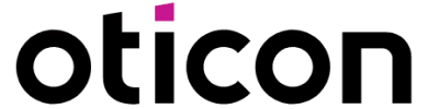 oticon-logo