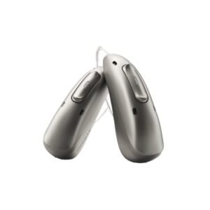 Phonak Audeo Infinio-R i70
