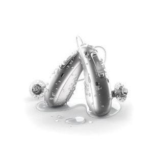 Phonak Audeo Life P70 / Audeo P70-RL