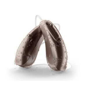 Phonak Audeo Life Lumity L90 | L90-RL