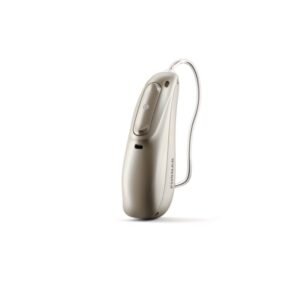 Phonak CROS Lumity | Phonak CROS L-R