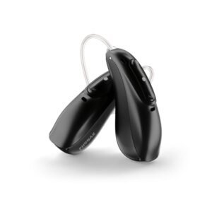 Phonak Audeo Lumity L30 | L30-R / L30-RT / L30-SP / L30-PR / L30-UP / L30-312