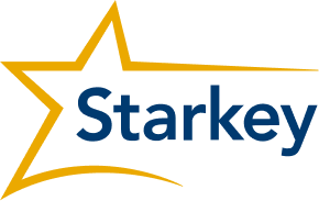 starkey-logo-2