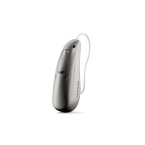 Phonak Audeo Infinio Sphere i70