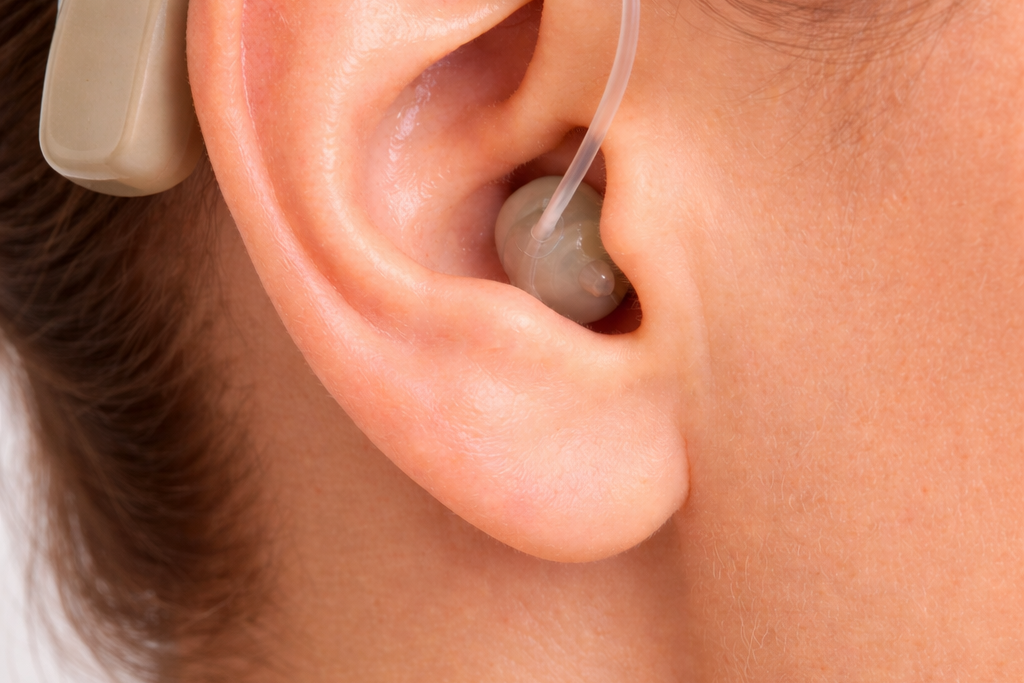 350e3088-6bc1-4bd4-bb05-57be860cf02a