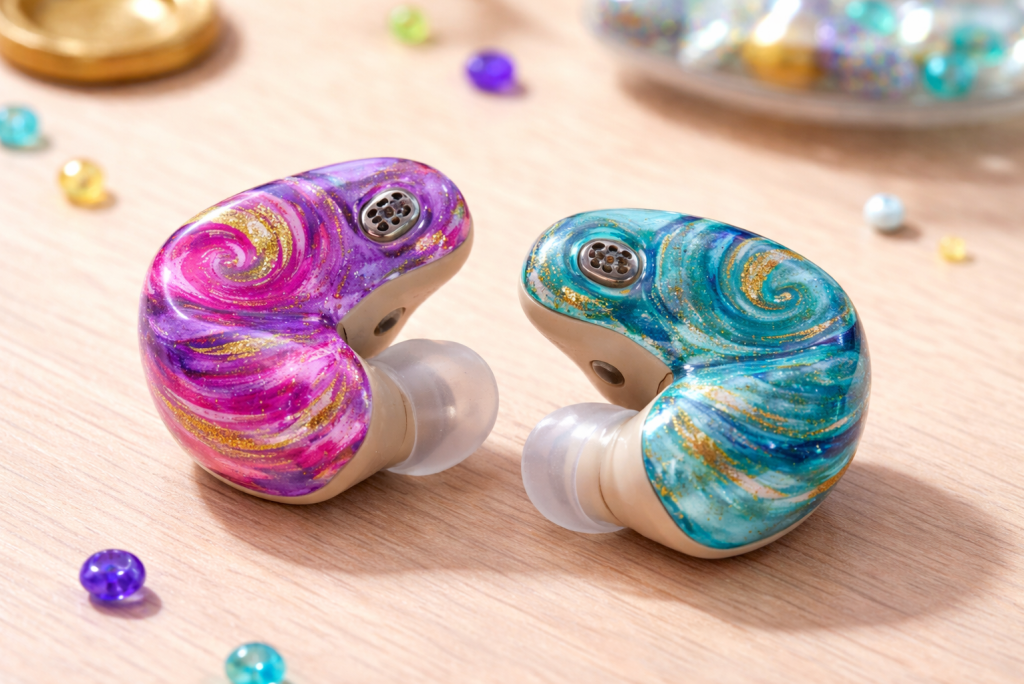 92dba40f-1a94-4f28-9cf7-2eababa07027